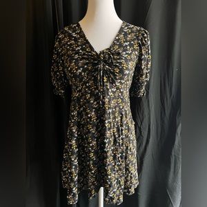 Wild Fable Mini Dress